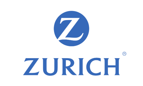 KPMG Schweiz - Strategische Partnerschaften