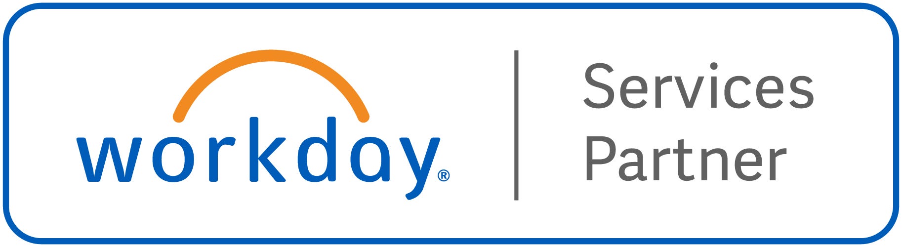 Workday services partner logo services partner