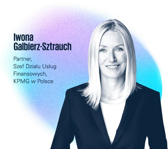Iwona Galbierz-Strauch