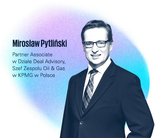 Mirosław Pytliński