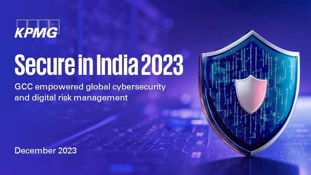 Download Secure in India 2023 report
