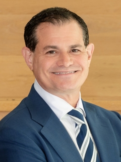 Image of Scott Shapiro