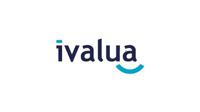 Ivalua